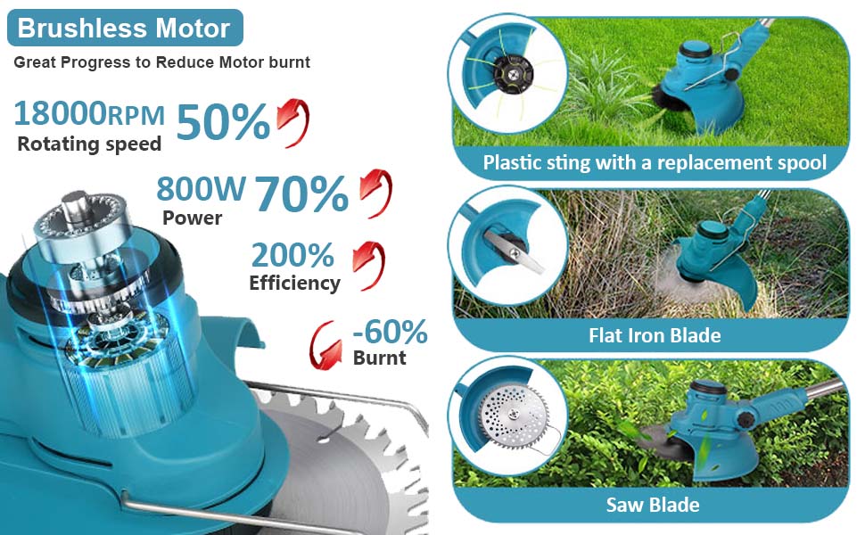 Large manufacture image 3