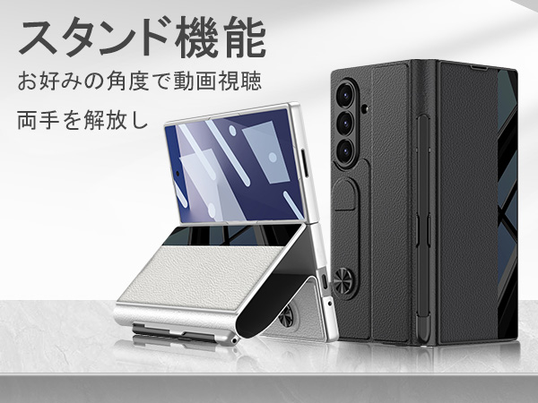 キン肉マン　タワーブリッジ　手帳型スマホケース未開封未使用です m75664589575_1.jpg?1727155493