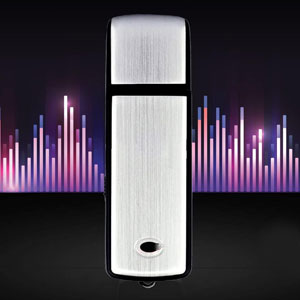 Highlight1A HD Noise