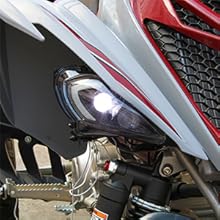 Small manufacture image 4