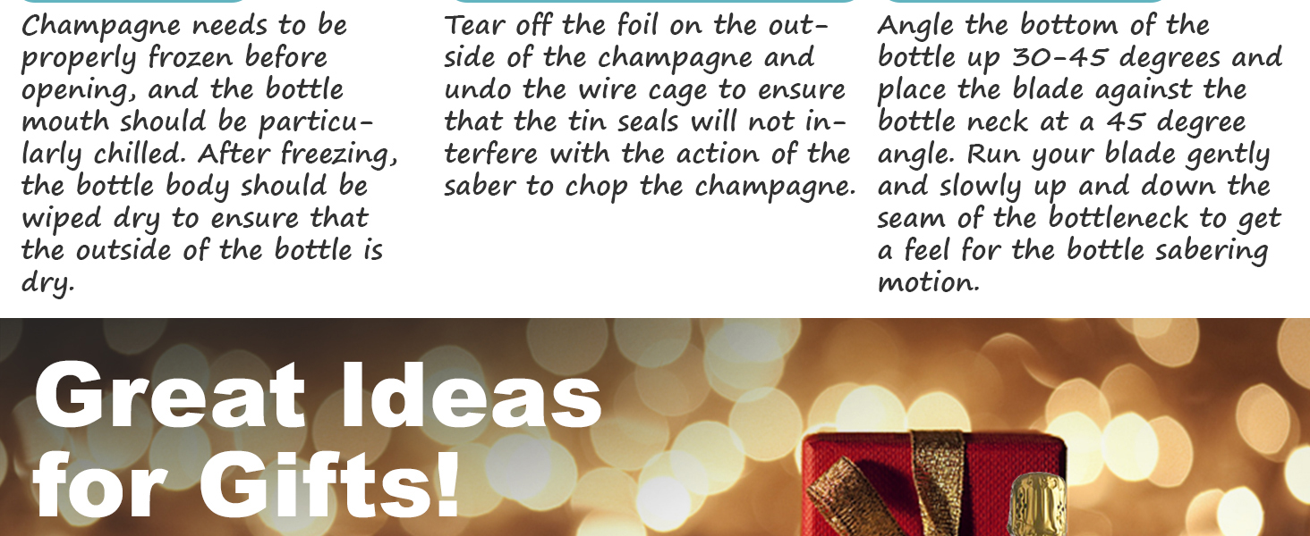 Large manufacture image 6