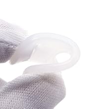 Small manufacture image 6