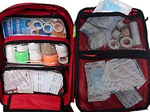 Small manufacture image 1