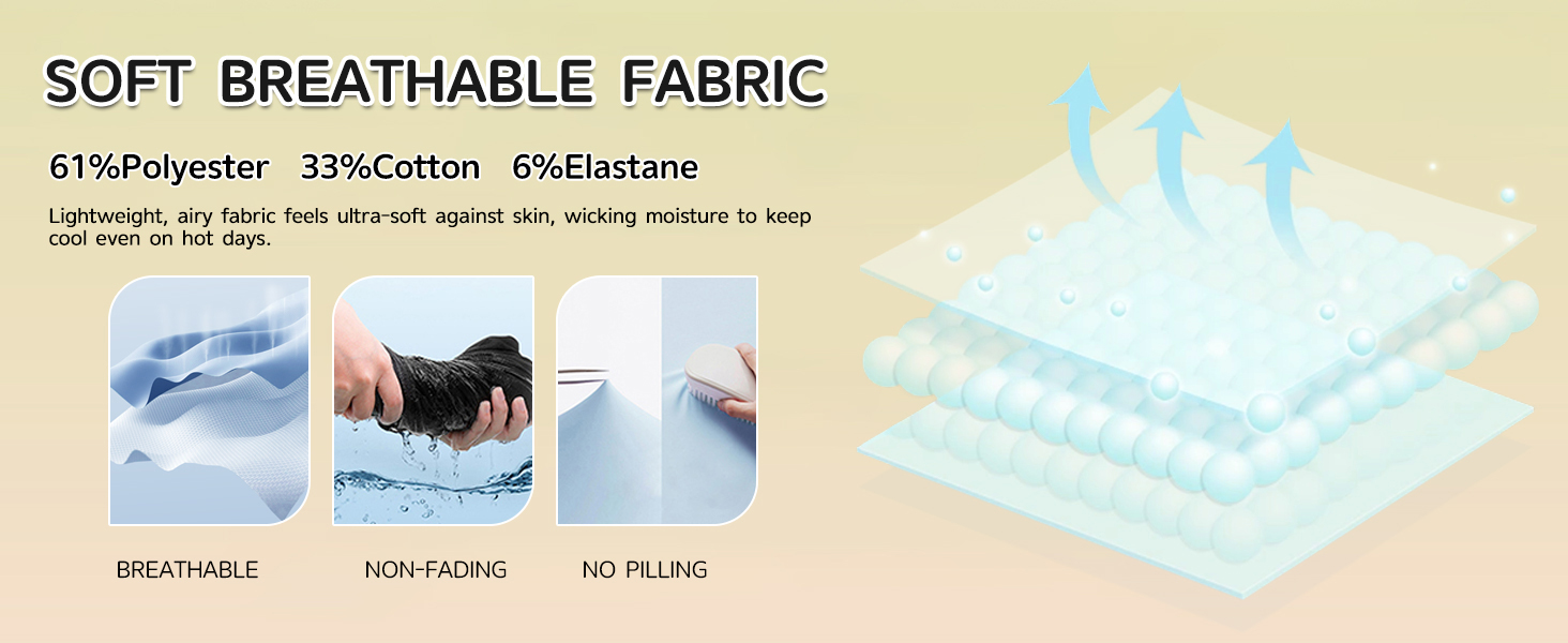 Girls T Shirts Ruffle Sleeve Twist Front Tshirts