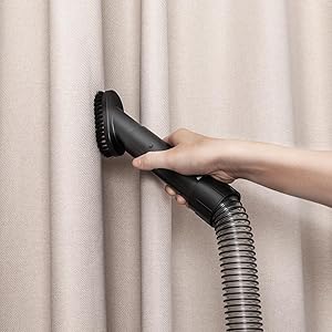upright vacuum cleaner dyson hoover vacuum cleaner shark vacuum carpet clean vacum vaccuum dirtdevil