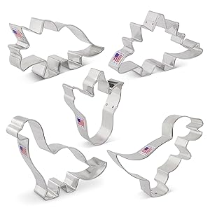 Small manufacture image 1