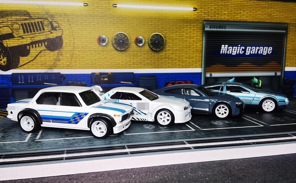 Large manufacture image 2