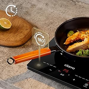 1800WCooktop-11
