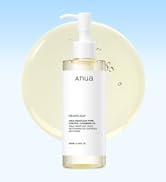 8b418b45 Ea79 4a82 B0b7 101e0223a804. CR0,0,572,627 PT0 SX166 V1