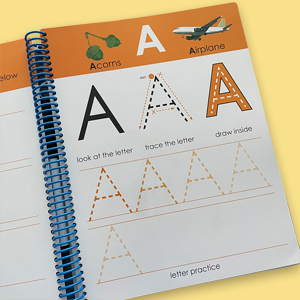 Small manufacture image 1