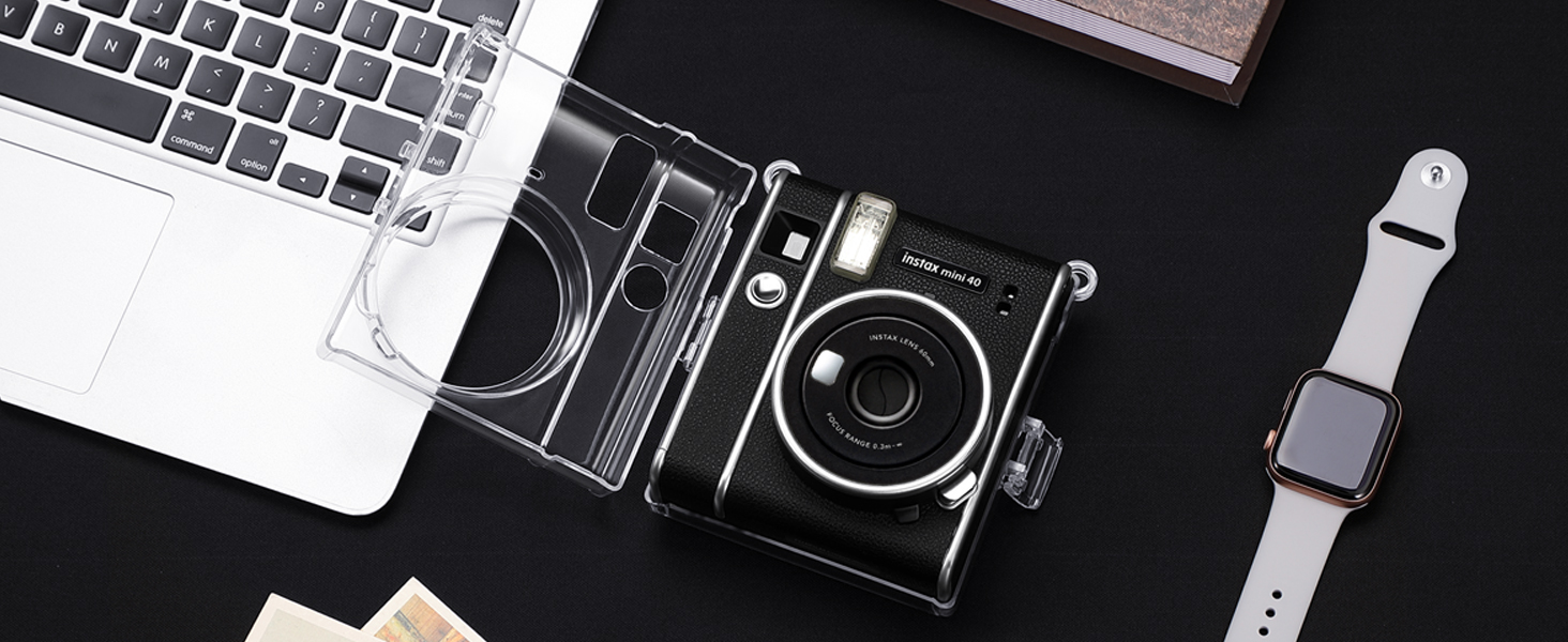 Large manufacture image 4