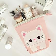 Small manufacture image 9