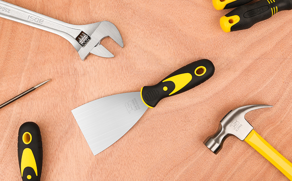 Large manufacture image 4