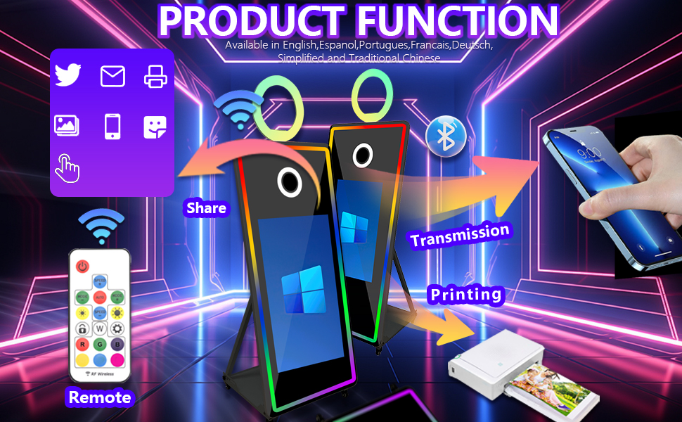 Large manufacture image 3