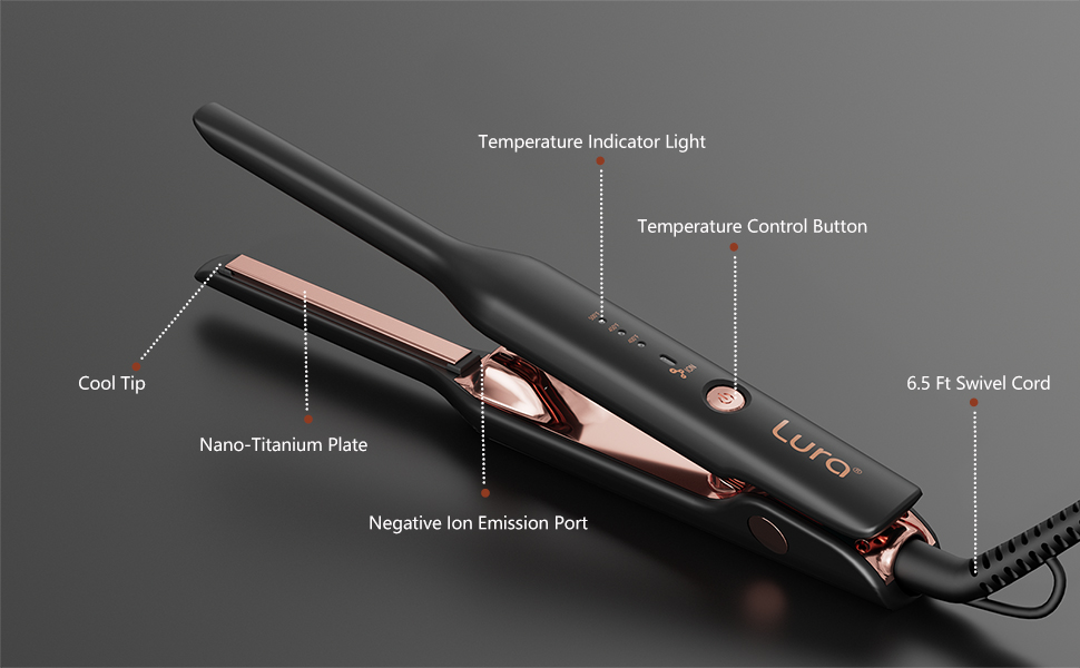 日理 ION IRON 10ミリ 日理 ION IRON 10ミリ 日理 ION IRON 10ミリ 日理 ION IRON