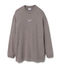 BAKUNE Soft Knit リカバリーウェア Amazon | [TENTIAL] BAKUNE Soft Knit [バクネ ソフトニット