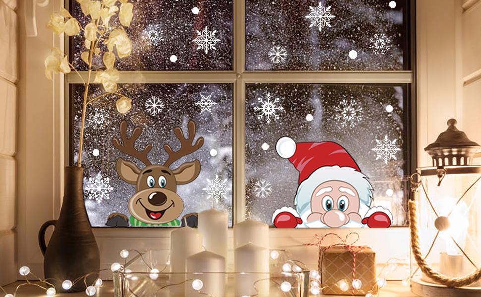 Large manufacture image 3