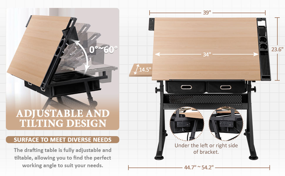 Large manufacture image 2