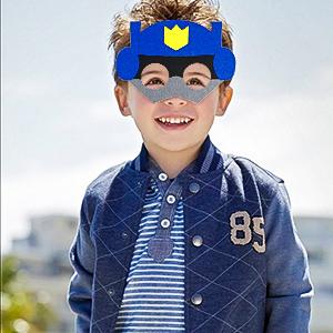 Small manufacture image 2