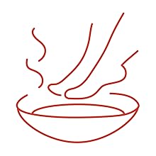 Eradicate Funky Foot Odors for Good