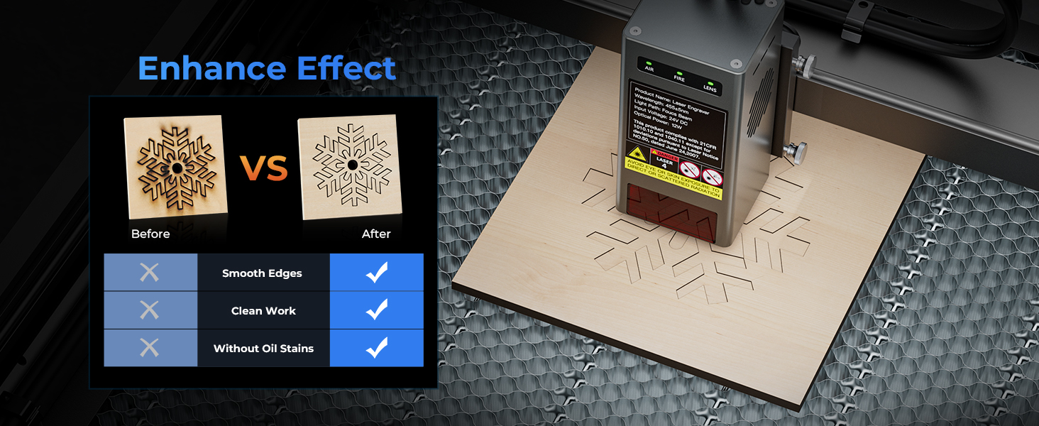 Large manufacture image 4