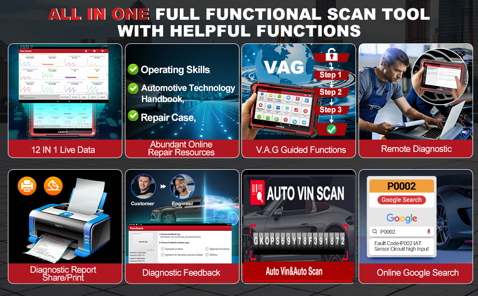 Large manufacture image 5