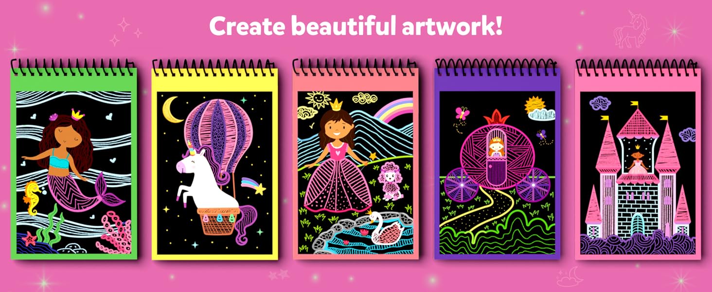 Large manufacture image 4