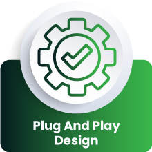 underwater dock light deep glow system green fishing submersible waterproof electric marine night