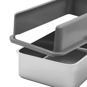 Small manufacture image 2