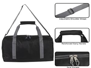 Small manufacture image 4