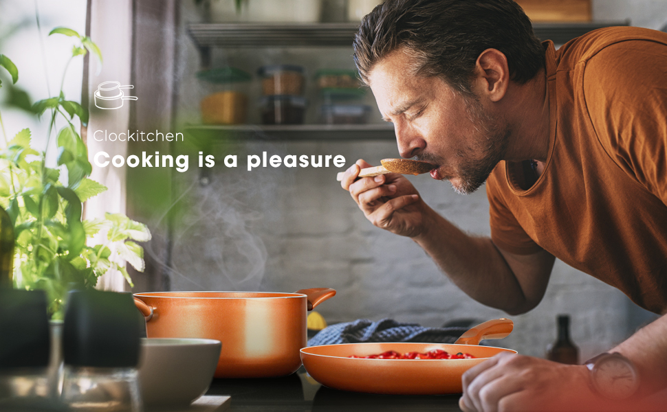 Large manufacture image 2