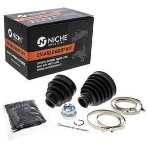 アスレチックCV uvex athletic CV black matt mirror blue | Ski goggles | uvex