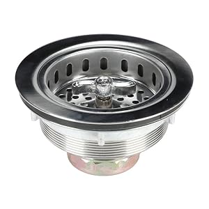 MADEIN トリニティ Amazon.com: ESLITE LIFE 11