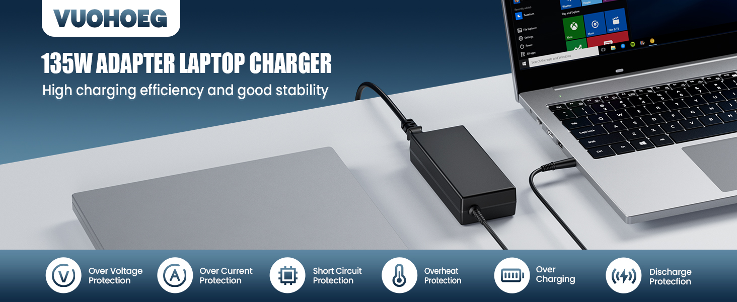 Large manufacture image 1