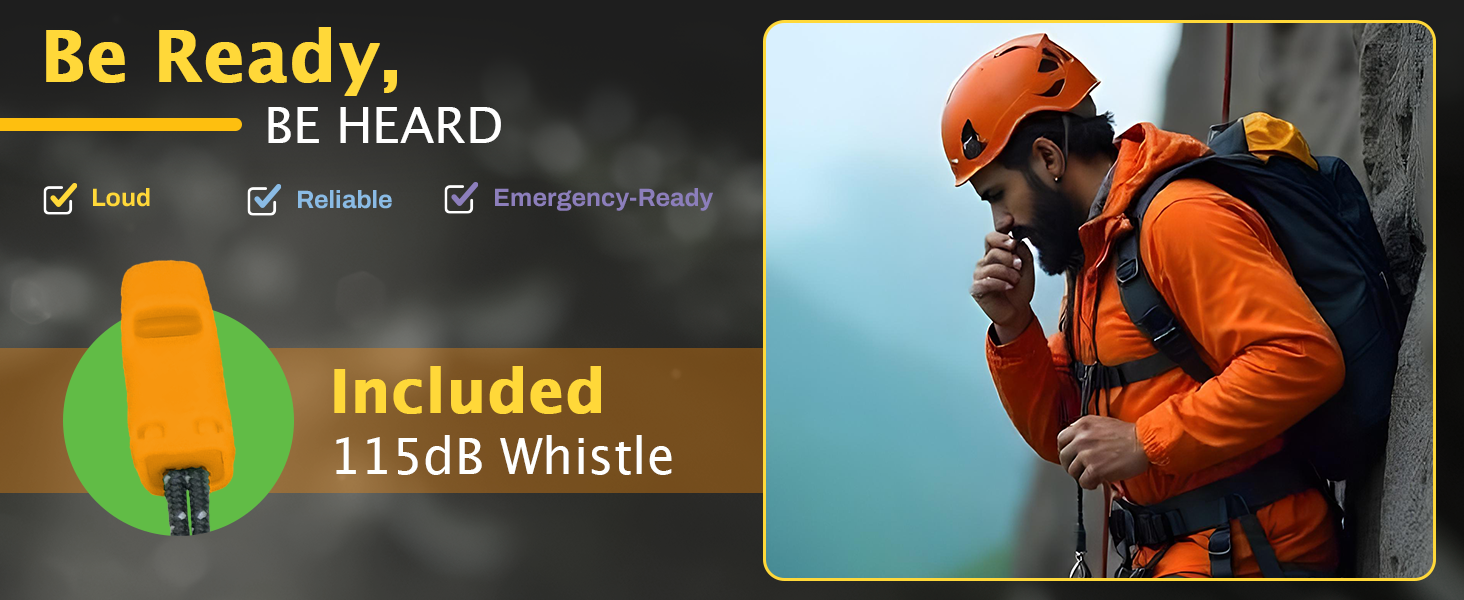 fixed blade knife, camping knives, firestarter, survival knife, hunting knife, scout feahter glow