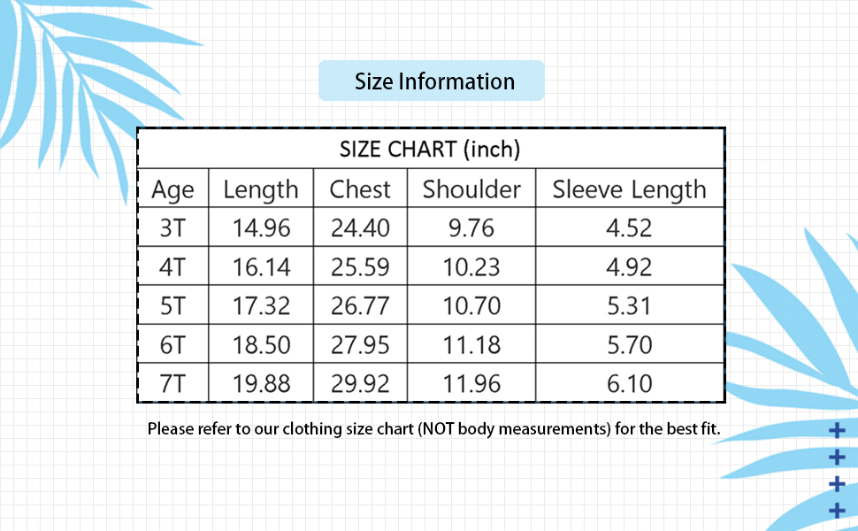 summer shirts short sleeve tops boys t shirt workout shirts t-shirts tee shirts short sleeve tops