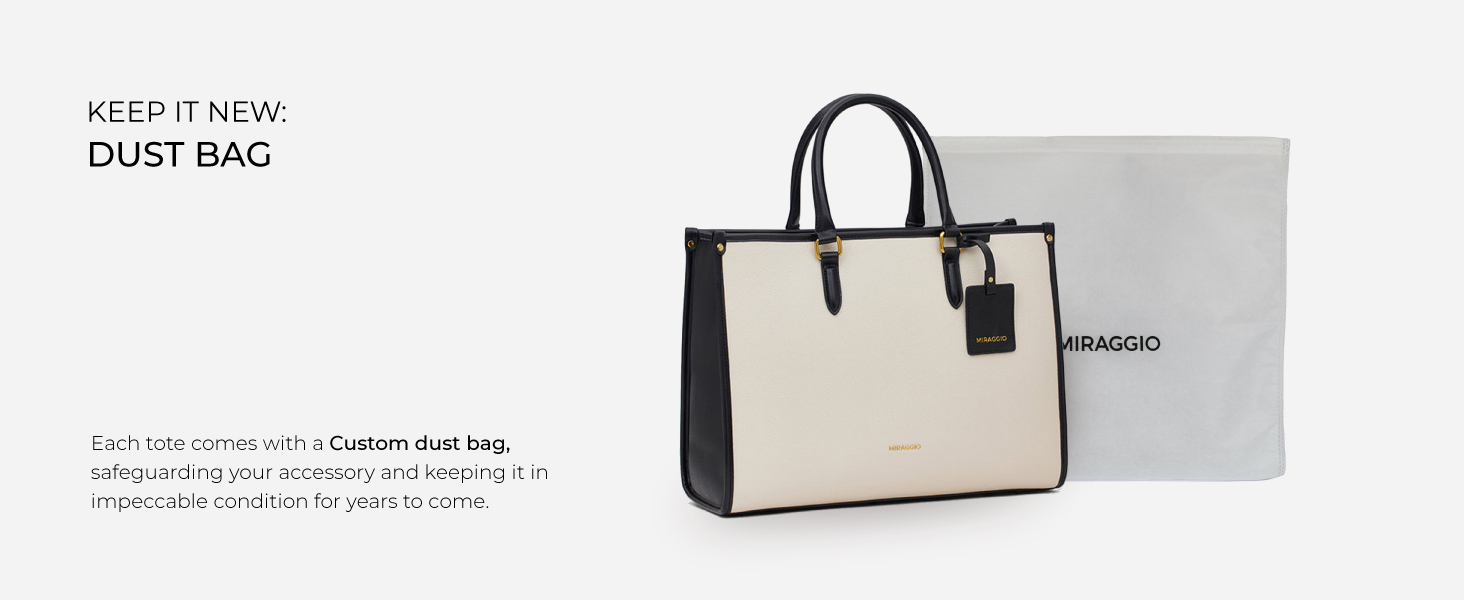 Bestsellers Tote Handbag