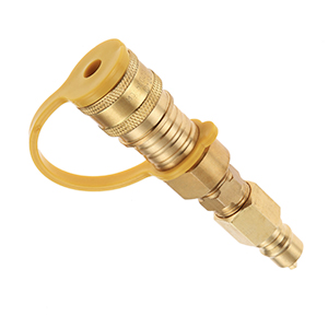 Small manufacture image 2