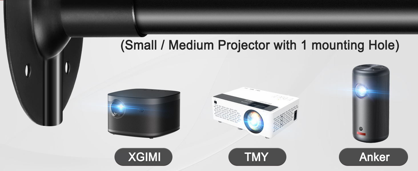 Large manufacture image 6