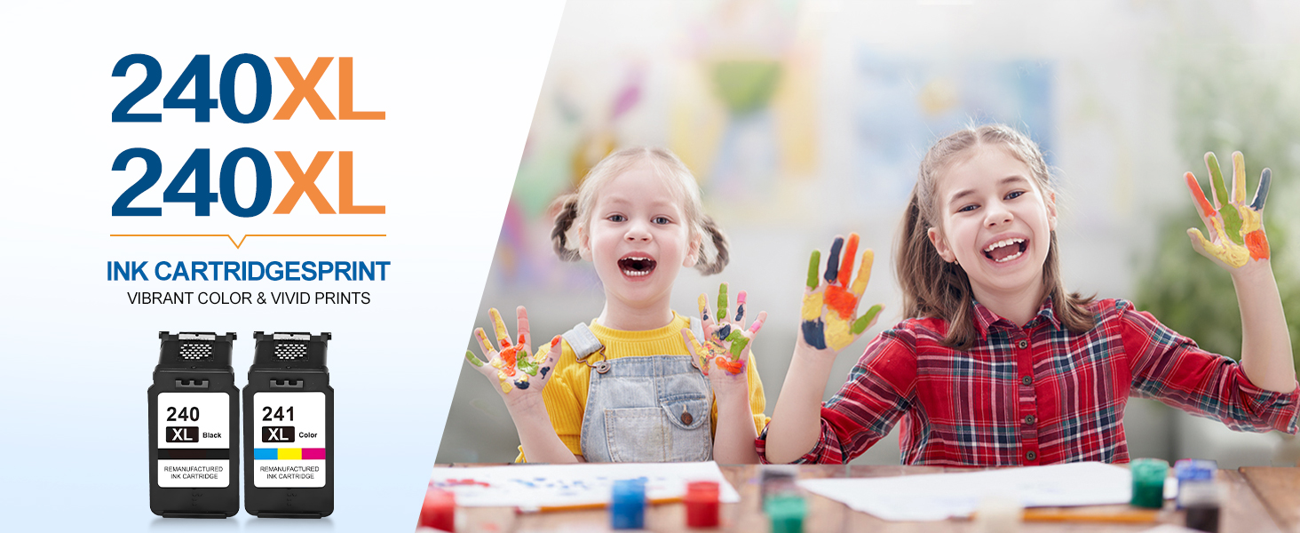 canon mg3620 ink cartridges canon printer ink 240 241 canon 240xl black ink cartridge pixma mg3620