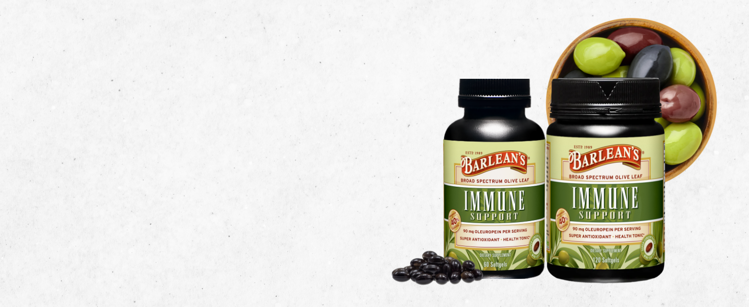 polyphenols supplement, immune support supplement, immune system supplements
