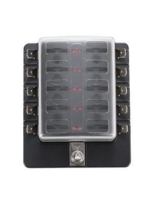 Small manufacture image 3