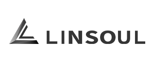 linsoul