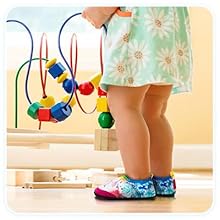 Geeignet für den Innenbereich