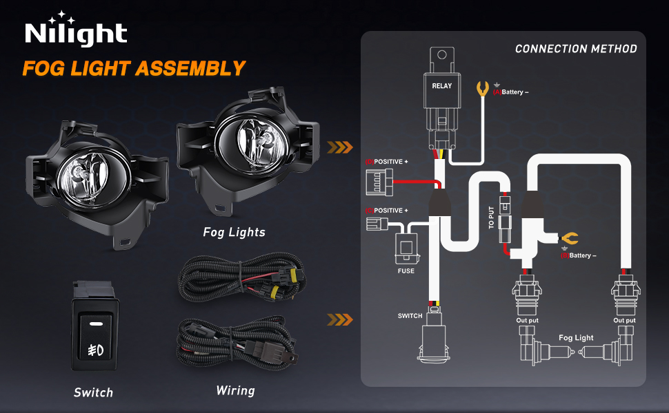 Large manufacture image 1