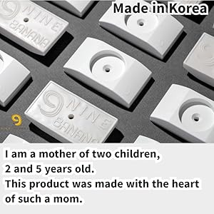 Small manufacture image 1