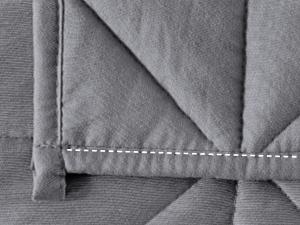 durable weighted blanket