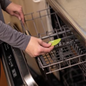 Small manufacture image 5