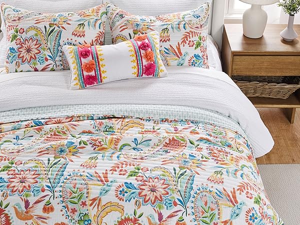 8b4e21a2-af5d-4654-beca-