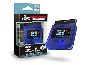 Small manufacture image 2